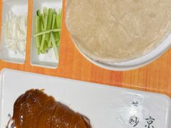 -上海1号私藏菜(黄浦店)
