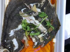 -盒马鲜生(宝地店)