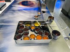 -永旺梦乐城(金银潭店)