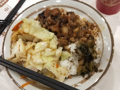 -永和大王(茉莉上新·星塘街店)