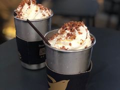 -BeauTea水仙(coco park店)