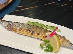 -小十料理(新城店)