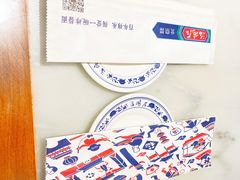 -海碗居(王府井店)