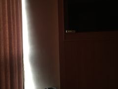 -足本纪·足道 SPA 简餐 小吃(文三西路店)