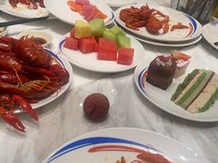 -张江海科雅乐轩聚聚乐