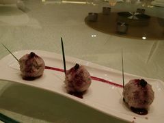 android_upload_pic-南京金鹰皇冠假日酒店