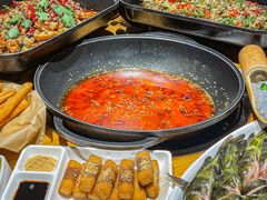 -小小河边鱼(天润城店)