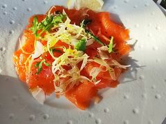 -安妮意大利餐厅(日坛店)