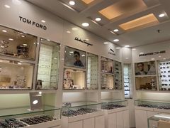 -视康眼镜·蔡司授权店(同乐路广州眼镜城店)