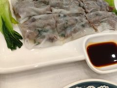 -金华安大酒楼·老牌潮菜·粤式茶点(东方国际店)