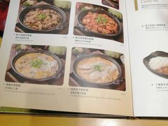 -胜博殿日式炸猪排(西红门店)