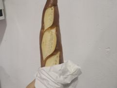 -仙峰天然面包(迎宾路店)