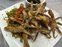 -凤城康记饭店