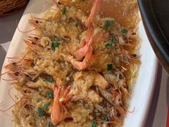 -930私房菜(欧阳路店)