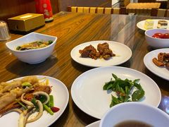 -果裹水汇(帅府店)