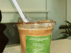 -ADO KAFE(大学城店)