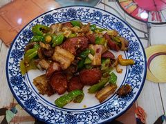 -0532啤酒屋
