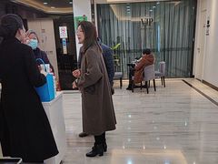 -牙博士口腔品牌连锁(昆山城区店)