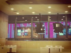 -肯德基(津滨店)