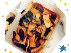 -醉得意·家常菜(杨家湾店)