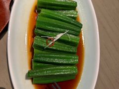 -上屿水产(鼓浪屿一店)
