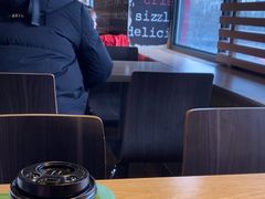 -麦当劳(虎坊路店)