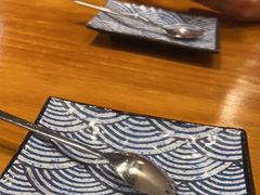 -帽帽家只卖生蚝·烧烤(沙湖路店)