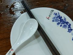-汉口码头