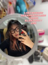 -FASHION PALACE hair+