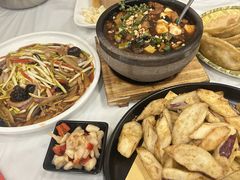 -庐州太太(鼓楼店)
