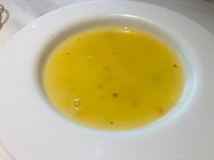 -豪客来牛排(中央花苑店)