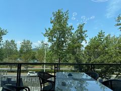 -宝荣鱼馆·临湖之宴(千岛湖店)