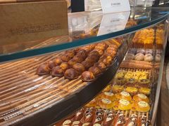-FANEN法念·烘焙·甜点(万象城店)