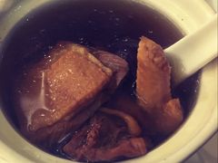 -太兴餐厅(东方广场分店)