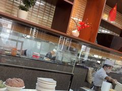 -高晓山馅饼店(牛庄百年店)