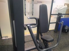 -超鹿运动(融侨锦江店)