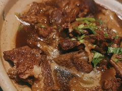 -陈记顺和潮汕牛肉火锅(番禺迎宾大道店)