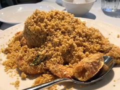 -同乐海鲜(乌节路中央店)