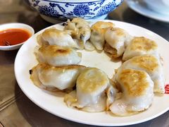 -百年银屏蚝烙·潮汕菜·非遗(乐山店)