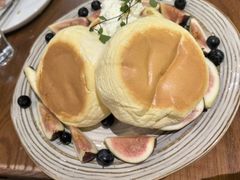-UPPER KITCHEN(延安路店)