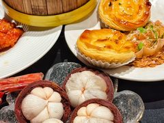 -沐屿新集(上海店)