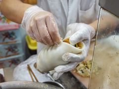 -温岭特色嵌糕(开元店)