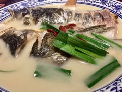 -馬蘭花開(车站大道店)