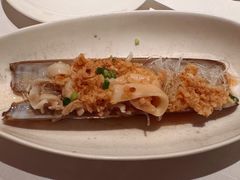 -香宫(九龙香格里拉店)