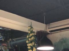 -陈生记黑鱼馆·20年活鱼现杀(宁波鼓楼店)