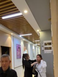 -小阿福儿童摄影(华中智谷店)