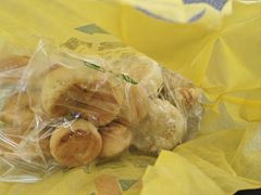 -大順斋非遗工坊(005店)