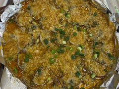 -四妹餐厅(玫瑰街店)