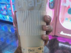 -茶百道(友好店)