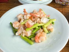 -院8里·小聚园(九眼桥店)